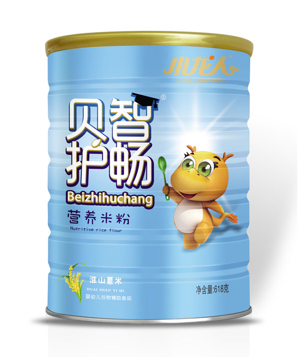 小龙人贝智护畅营养米粉（淮山薏米）.jpg
