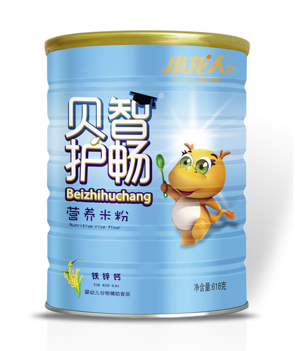 小龙人贝智护畅营养米粉（铁锌钙）.jpg