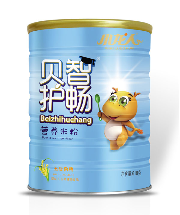 小龙人贝智护畅营养米粉（五谷杂粮）.jpg