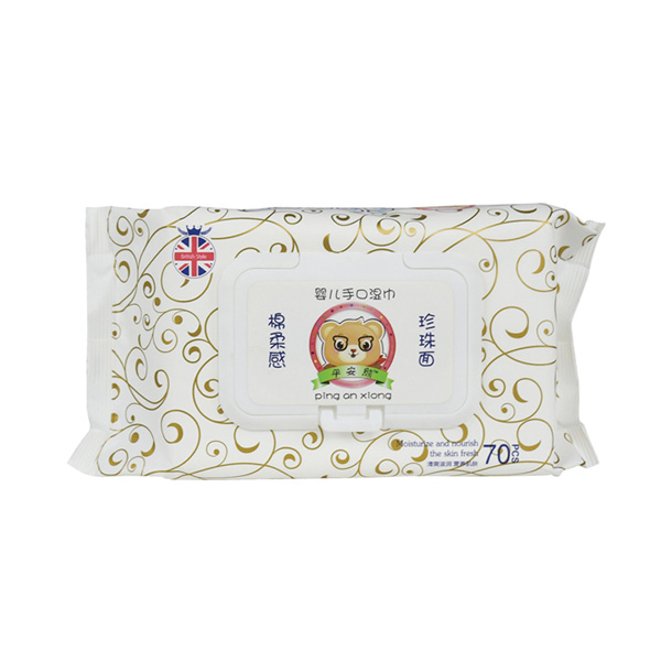 平安熊婴儿手口湿巾.jpg