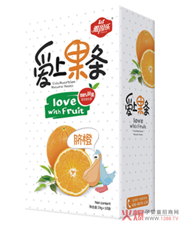 雅因乐脐橙味水果条.jpg