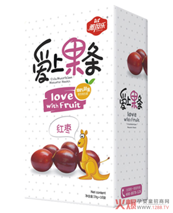 雅因乐红枣味水果条.jpg