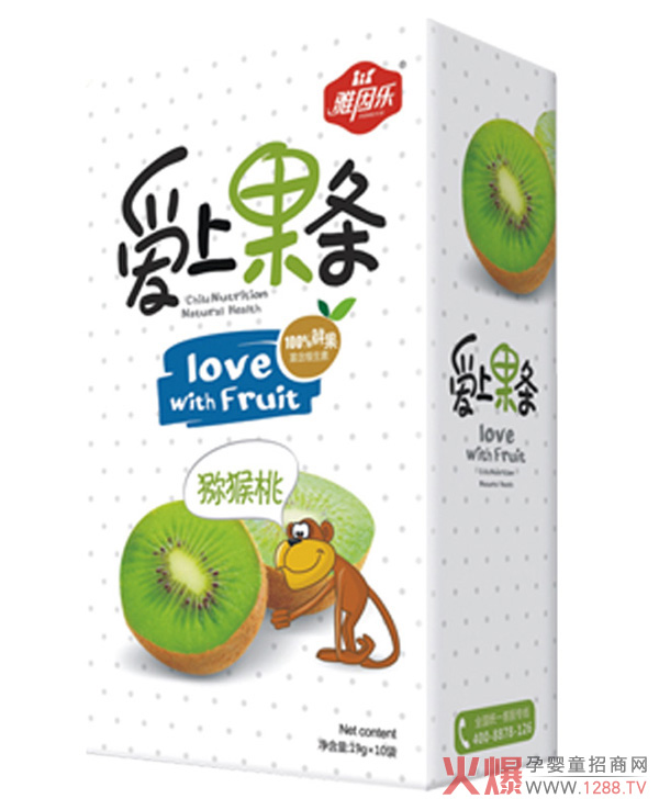 雅因乐猕猴桃味水果条.jpg