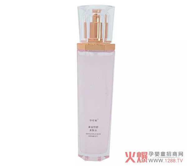 孕可美黄金恒颜柔肤水.jpg