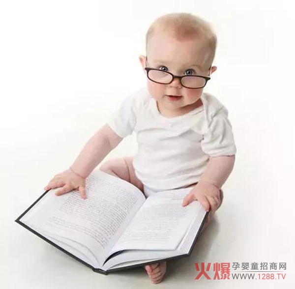 铁对成长的重要性.jpg