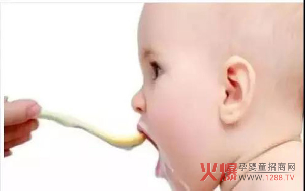 缺铁危害.jpg