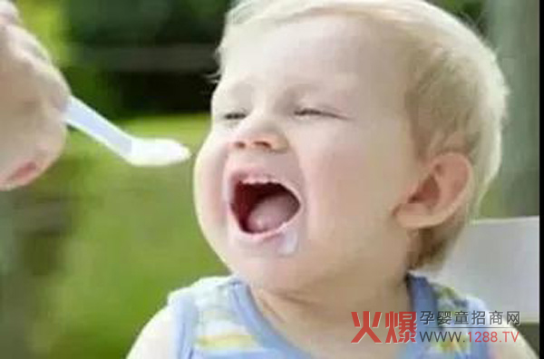 缺锌危害.jpg