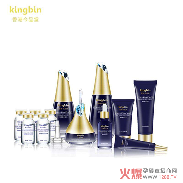 玻尿酸水动力御藏至尊礼盒12件套.jpg 玻尿酸水动力御藏至尊礼盒12件套.jpg