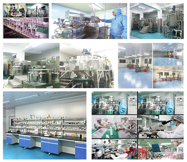 工厂.jpg 工厂.jpg