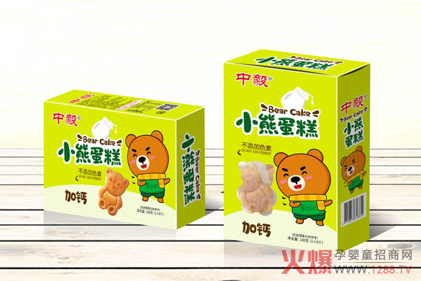 中毅小熊蛋糕-加钙.jpg