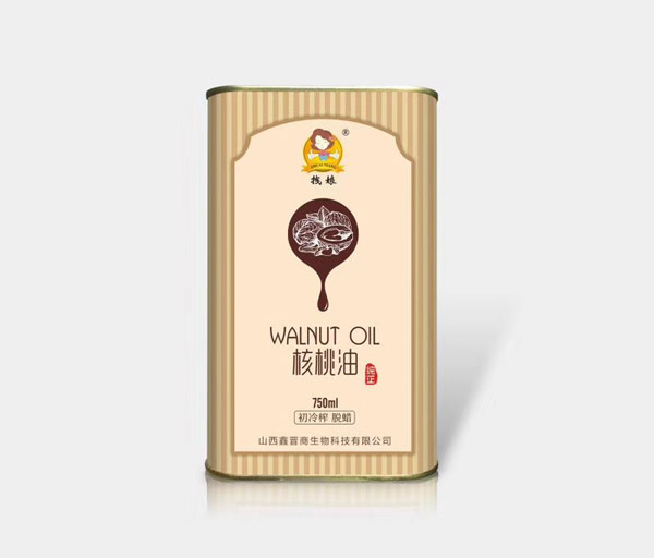 拽娘特级初榨核桃油750ML.jpg