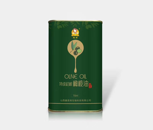 拽娘特级初榨橄榄油750ML.jpg