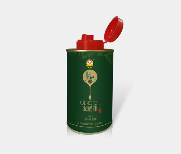 拽娘特级初榨橄榄油250ML.jpg