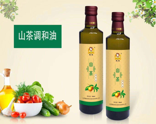 拽娘山茶调和油500ML.jpg