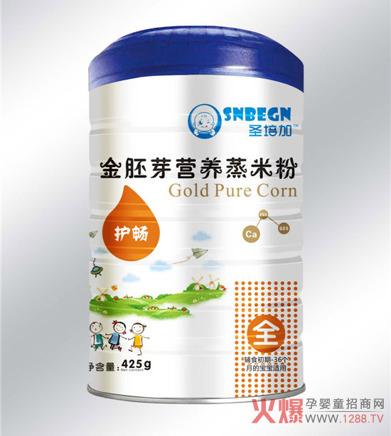 圣培加金胚芽营养蒸米粉护畅配方罐装.jpg