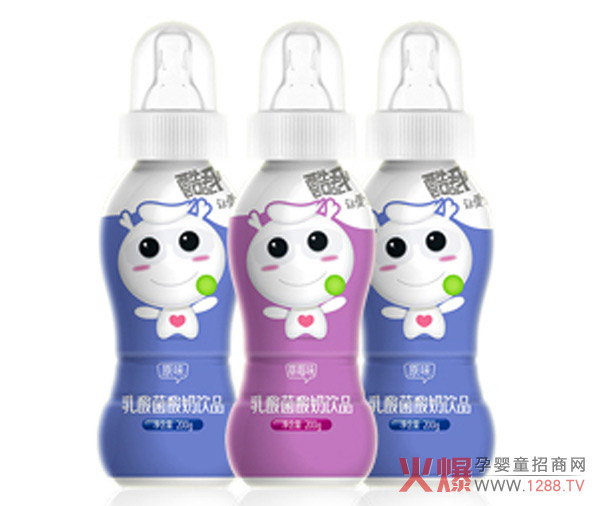 酷我乳酸菌酸奶饮品1.jpg