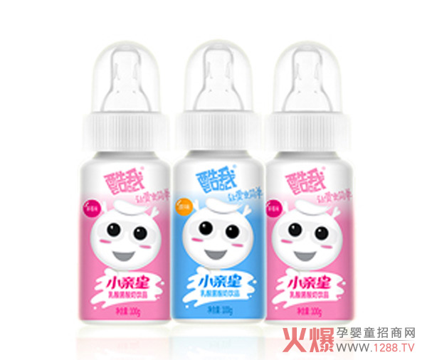 酷我乳酸菌酸奶饮品3.jpg