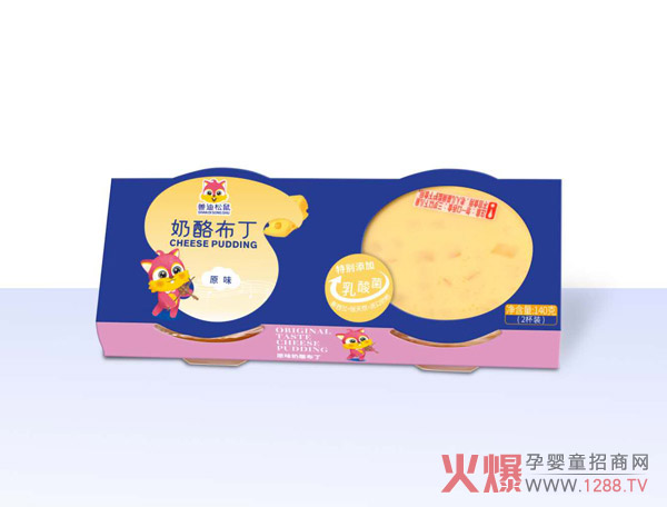 善迪松鼠奶酪布丁-原味.jpg