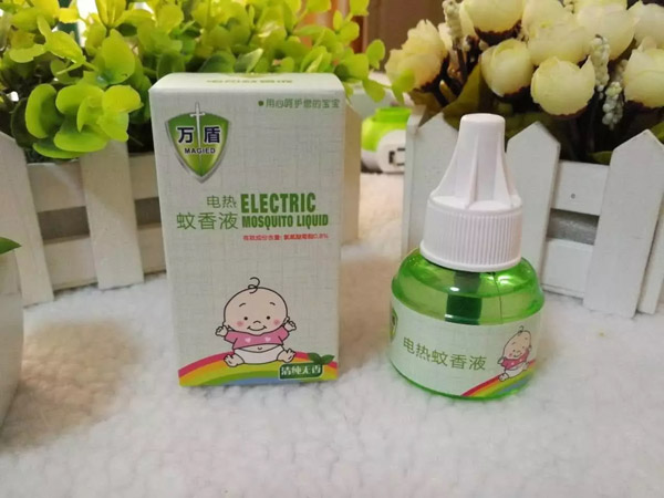 万盾电热蚊香液.jpg