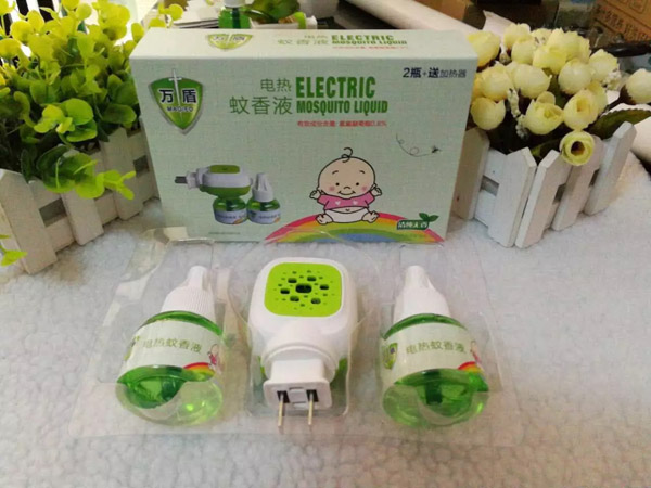 万盾电热蚊香液2瓶+送加热器.jpg