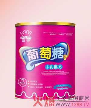鼎臣葡萄糖产品.jpg