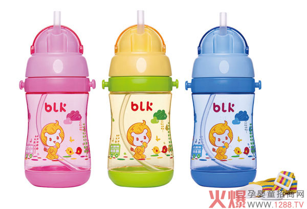 贝乐康晶透学生水壶300ml.jpg