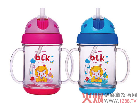 贝乐康晶透学饮杯220ml.jpg