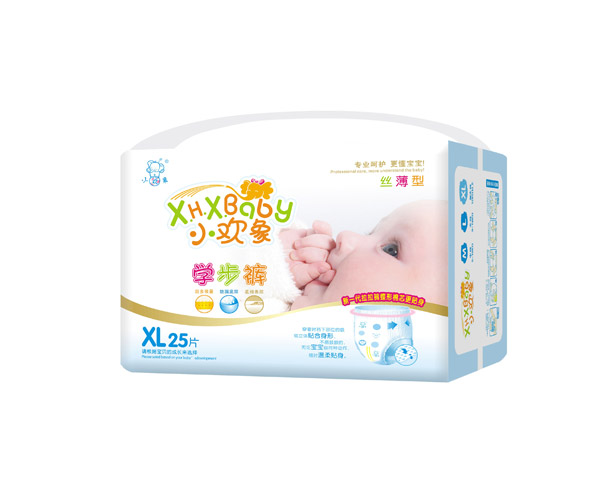 小欢象丝薄型学步裤XL25.jpg