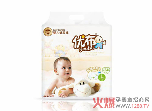 优布婴儿纸尿裤L24.jpg
