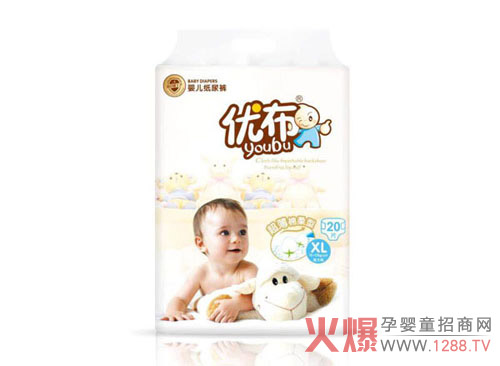 优布婴儿纸尿裤XL20.jpg