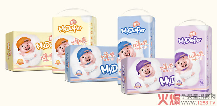 麦兜丝薄云感纸尿裤产品.jpg