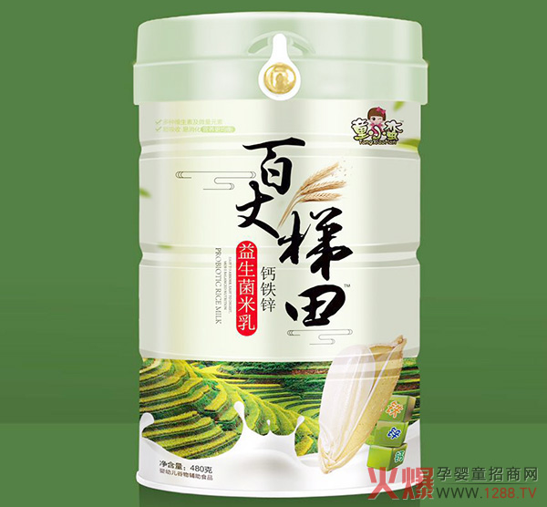 童小蛮益生菌米乳.jpg