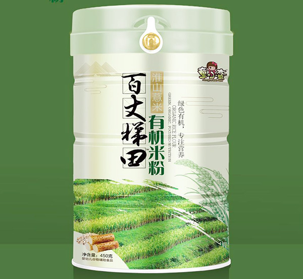 童小蛮有机米粉.jpg