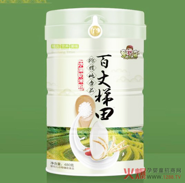 童小蛮百丈梯田水果奶米粉.jpg
