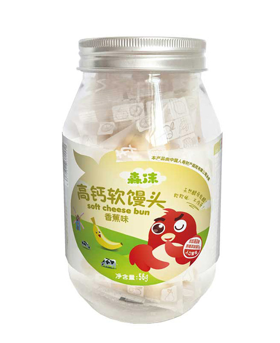 森沫高钙软馒头（香蕉味）.jpg