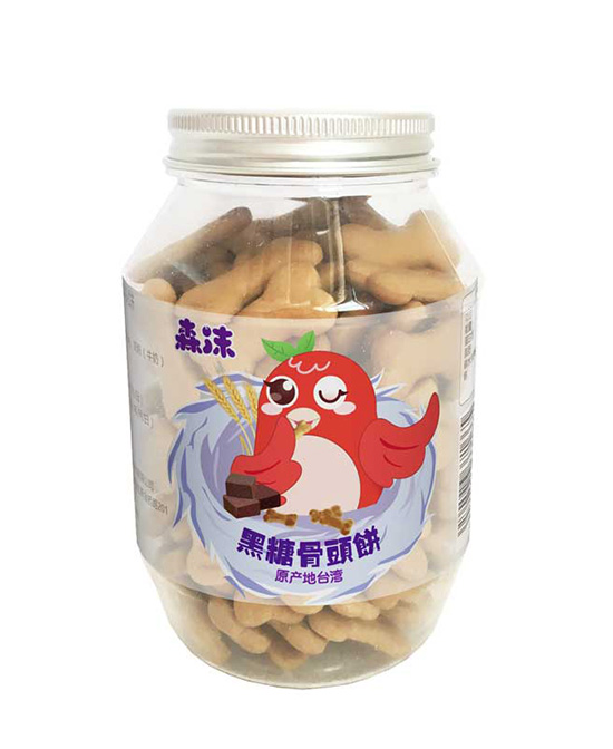 森沫台湾原罐进口黑糖骨头饼.jpg