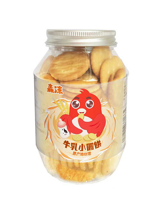 森沫台湾原罐进口牛乳小圆饼.jpg