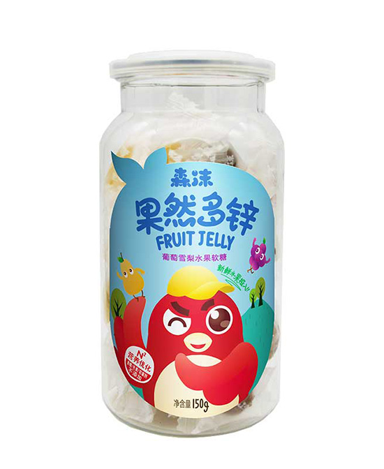 森沫果然多锌葡萄雪梨水果软糖.jpg
