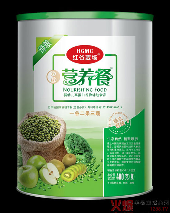 红谷麦场绿粮营养餐听装.jpg