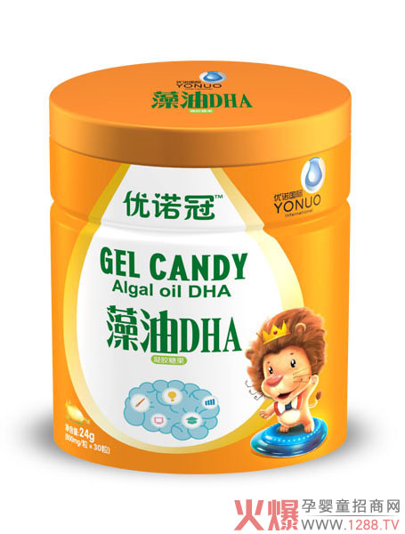 优诺冠藻油DHA凝胶糖果.jpg