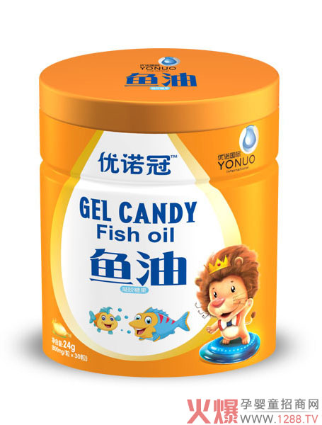 优诺冠鱼油凝胶糖果.jpg