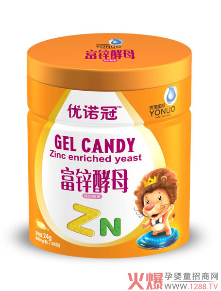 优诺冠富锌酵母凝胶糖果.jpg