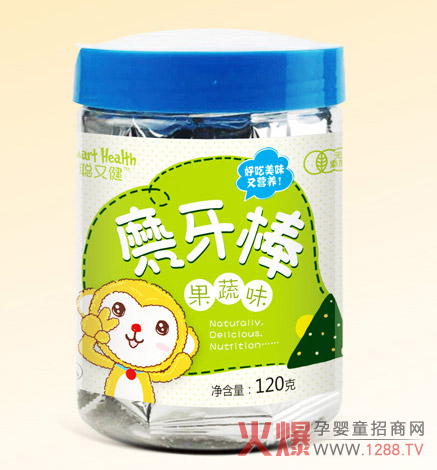 聪又健磨牙棒（果蔬味）.jpg