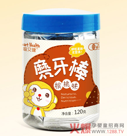 聪又健磨牙棒（核桃味）.jpg