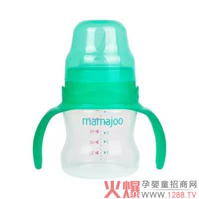 mamajoo学饮杯.jpg