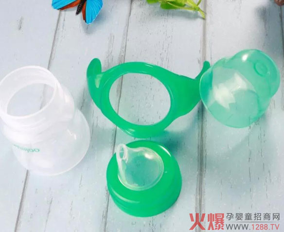可拆洗设计.jpg