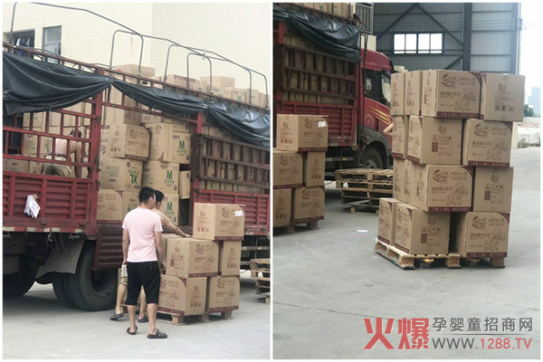 发货忙.jpg