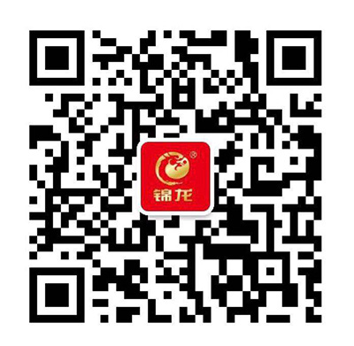 肖总二维码.jpg