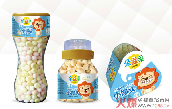 朵益采小馒头产品展示.jpg