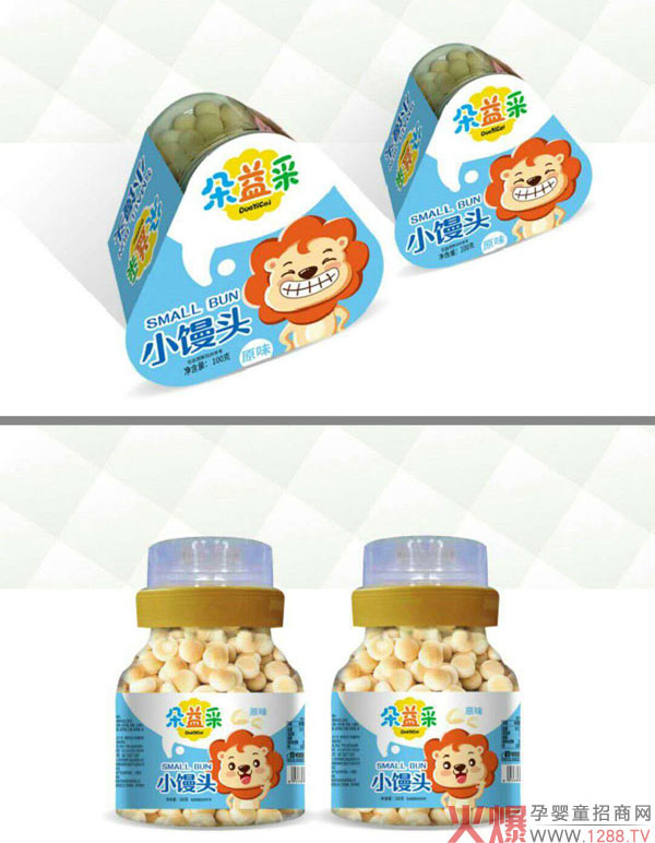 朵益采小馒头产品.jpg